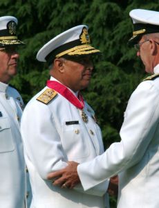 Shahid Karimullah