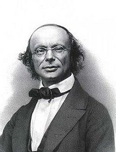 Wilhelm Eduard Weber