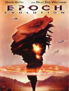 Epoch: Evolution