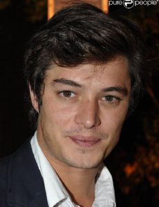 Aurélien Wiik