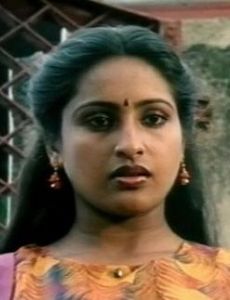 Ashwini