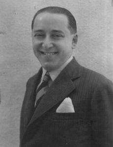 Miklós Vig