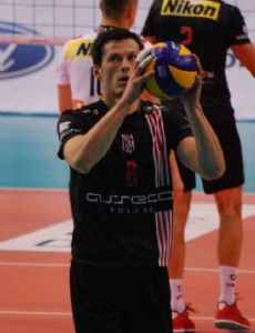 Rafał Buszek