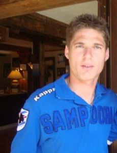 Renan Fernandes Garcia