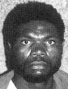 Sipho Thwala