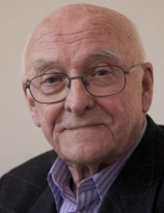 Witold Sobociński