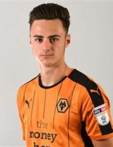 Aaron Collins (footballer)