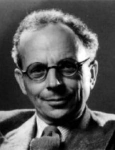 Christopher Nicholson