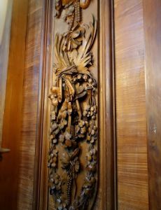 Samuel Watson (sculptor)