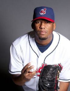 Roberto Hernández