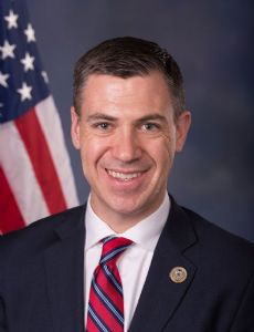 Jim Banks