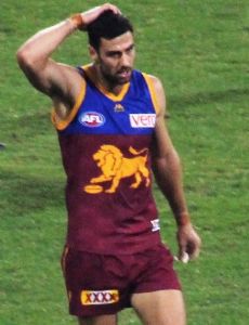 Michael Close