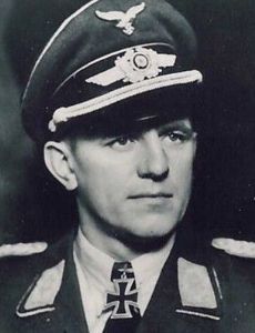 Hans Bennemann