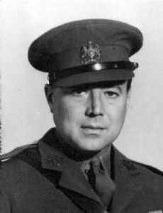 Jacques Vaillant de Guélis