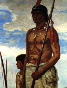 Tibiriçá