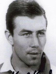 Karel Knesl