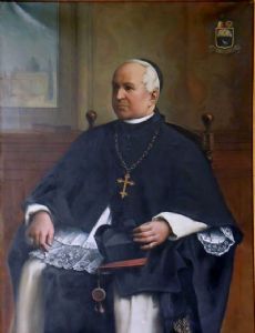 Henricus Smeulders