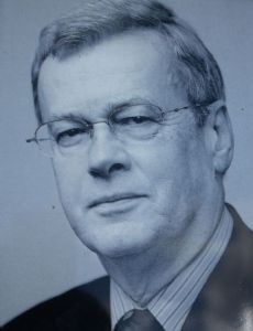 Stanisław Mikke