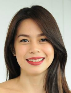 Bettina Carlos