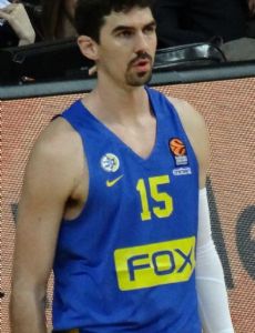 Jake Cohen