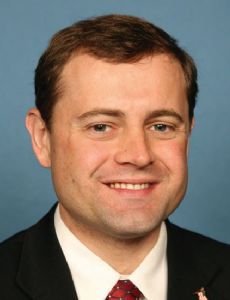 Tom Perriello