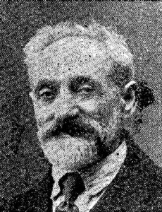 Hirsch Nissan Golomb