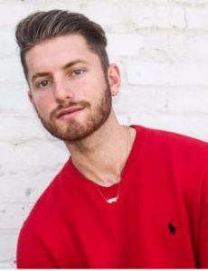 Marc E. Bassy