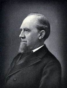 Charles Pratt