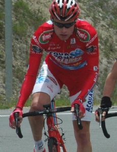 Alexander Arekeev