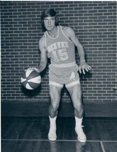 Larry Cannon (basketball)