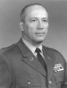 Lawrence J. Fuller