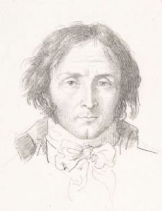 Gaetano Rossi