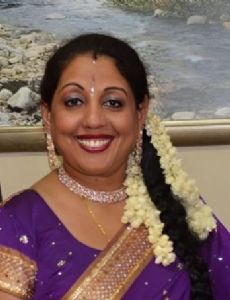 Jyothirmayi