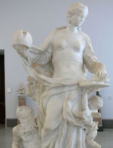 Giovanni Baratta