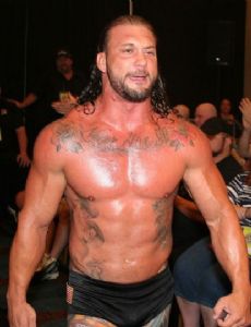 Wes Brisco