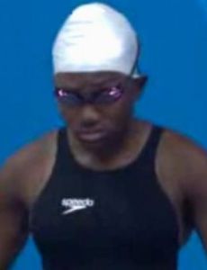 Assita Toure