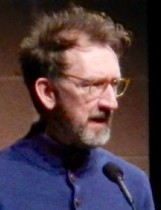 John Carney