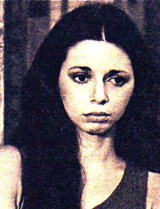 Ana Cristina