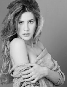 Julieta Penna