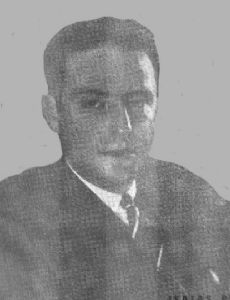 Isaias Pleci