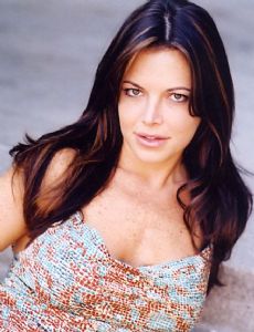 Richlee Levine