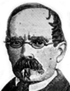 Hippolyte Renaud