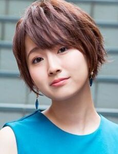 Yumiri Hanamori