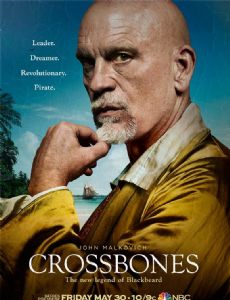 Crossbones