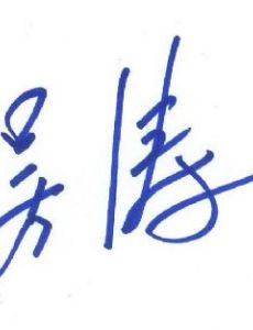 Wu Tao