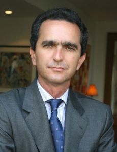 Pierre Danon