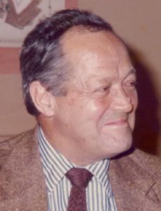 Feodor Felix Konrad Lynen
