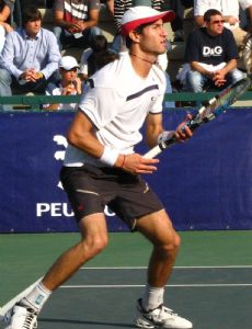 Amir Weintraub