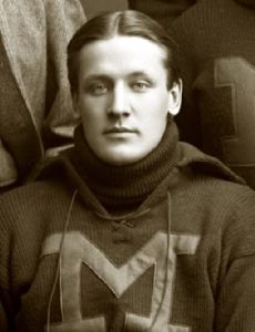 John W. F. Bennett