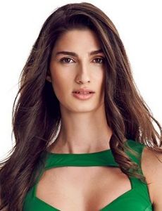 Gizem Kayali